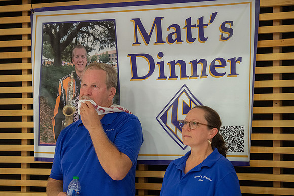 2023 Matt's dinner 194