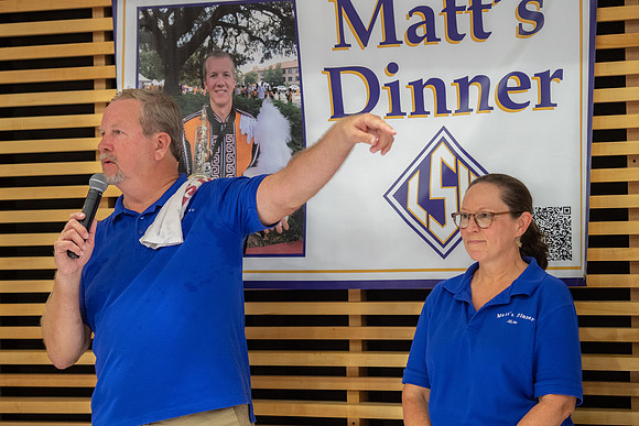 2023 Matt's dinner 199