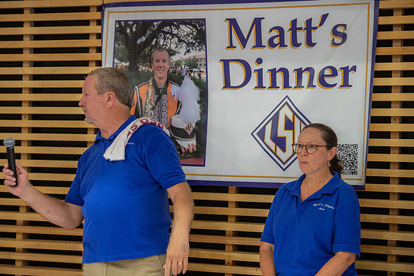 2023 Matt's dinner 200