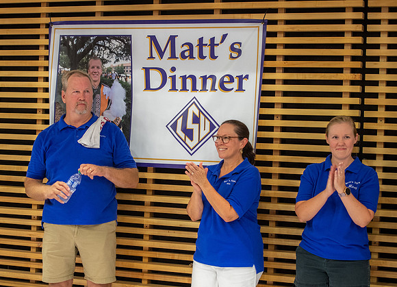 2023 Matt's dinner 201