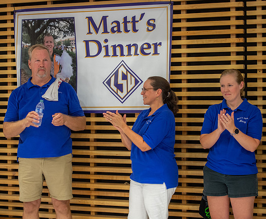 2023 Matt's dinner 202