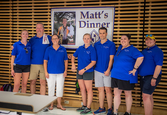 2023 Matt's dinner 212