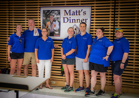 2023 Matt's dinner 213