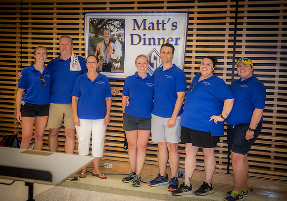2023 Matt's dinner 214