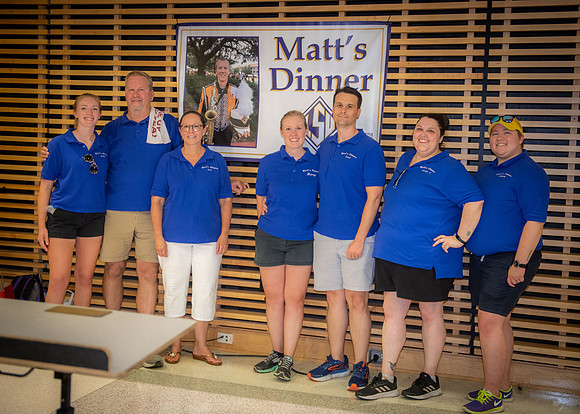2023 Matt's dinner 215