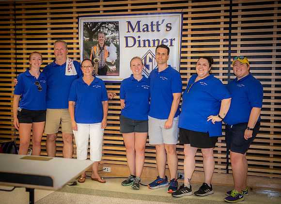 2023 Matt's dinner 216