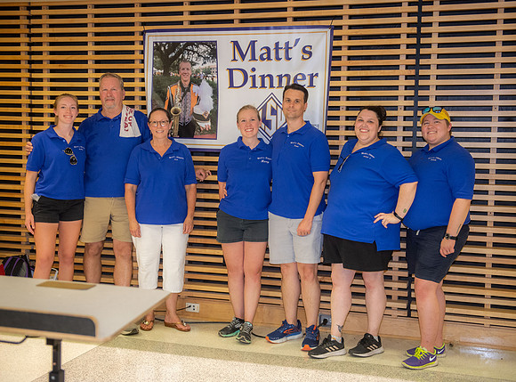 2023 Matt's dinner 217
