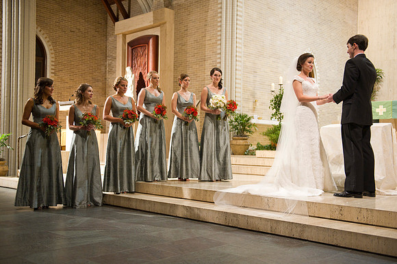 Meredith & Chris 260