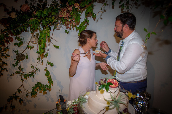 Stacey & Michael 224