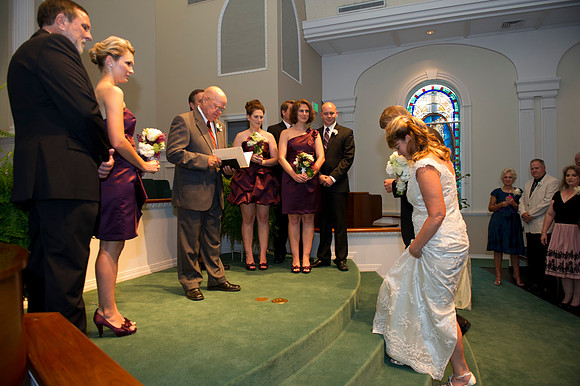 Connie & Doug 161