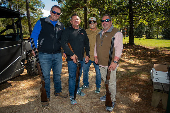 2020 Sporting clays 266