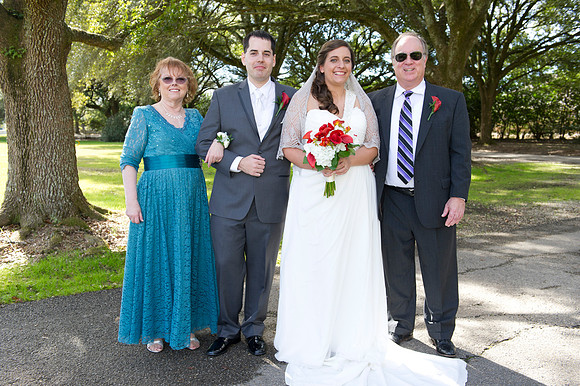 Linda & Mike 317