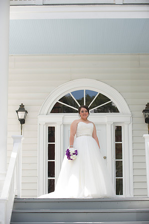 Kristen's bridal 078