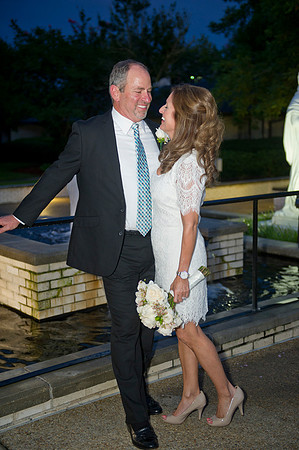 Bridget & Mark 263