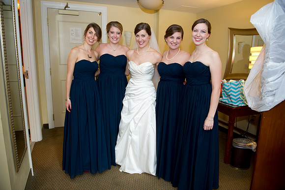 Ellen & Tim wedding 045