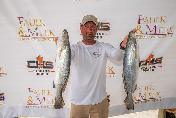 2024 CHS fishing rodeo 263