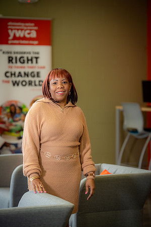 YWCA 113