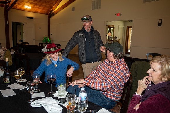 2022 Couples weekend 046