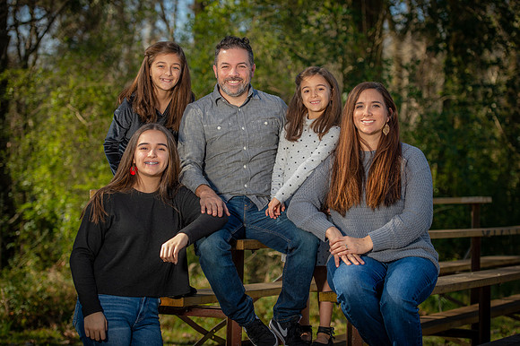 2021 Reynerson family 137