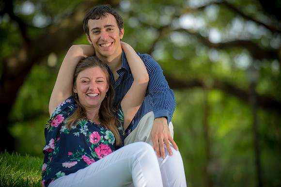 Kristen & Alex  137