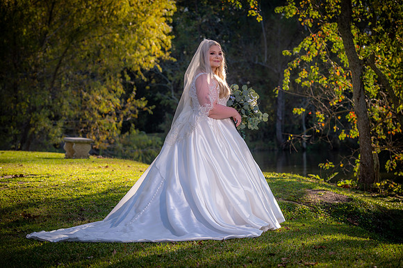Grace Duhe bridal 034