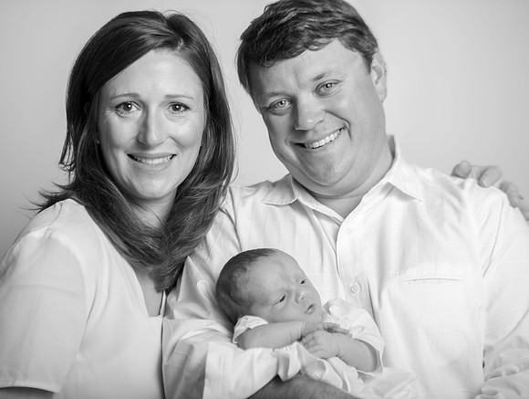 Conrad newborn 170