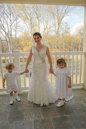 Meg & Scott 067