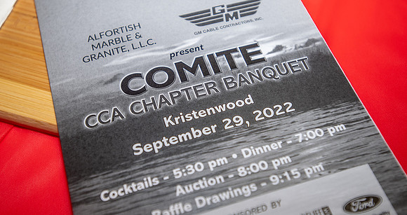 Comite 001