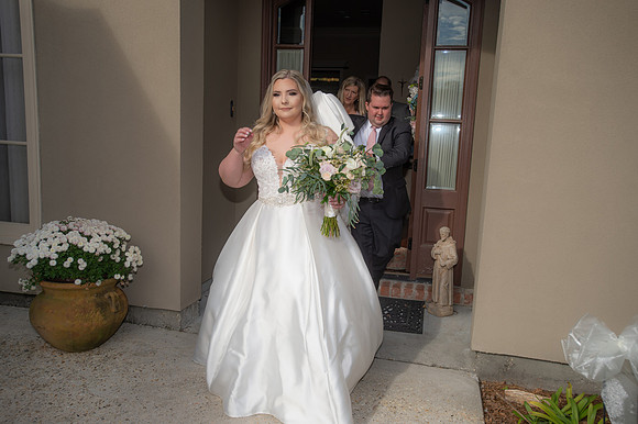 Grace & Garrett 096