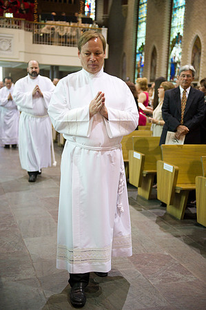Ordination to Diaconate 093