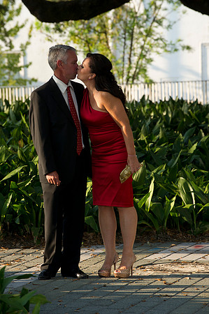 Ainsley & Orey's wedding 097