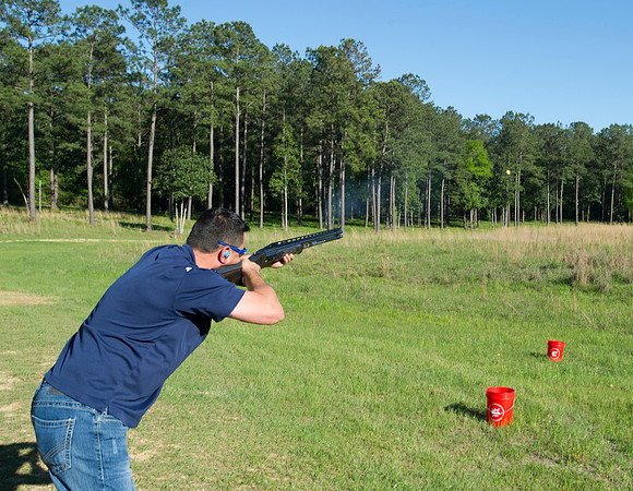2017 CCA Sporting Clays  008