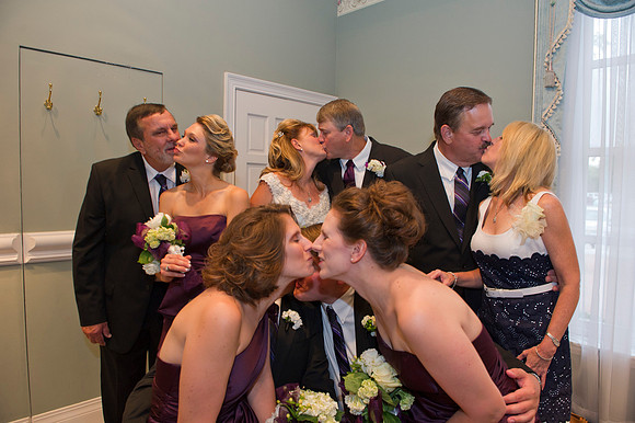 Connie & Doug 207