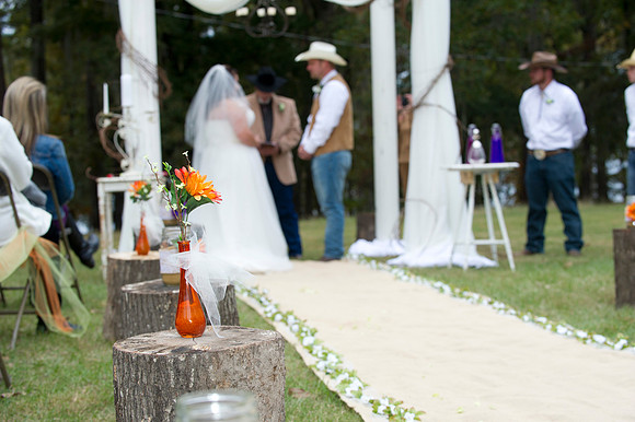 Gabby & Mark 154