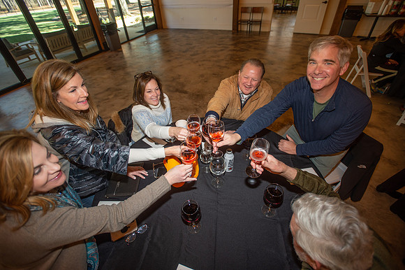 2022 Couples weekend 016
