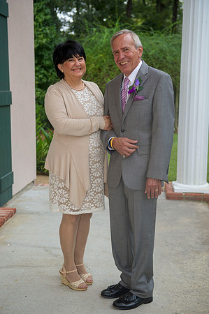 Kristen & Alex's wedding 018
