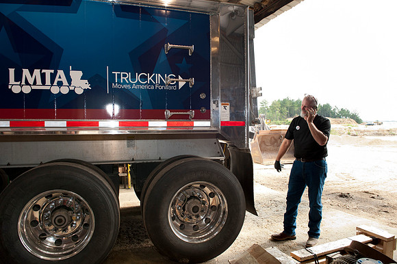 Razorback rentals 057