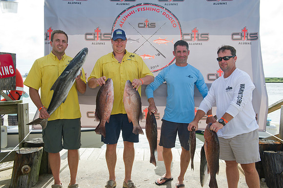 2016 CHS alumni Fishing rodeo 316
