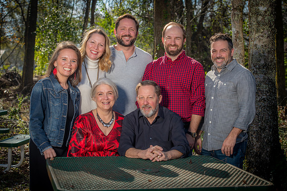 2021 Reynerson family 208