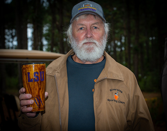 2020 Sporting clays 183