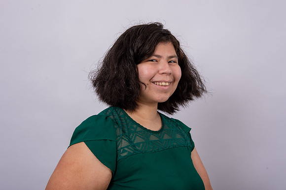 Acadiana Advocate Headshots 045