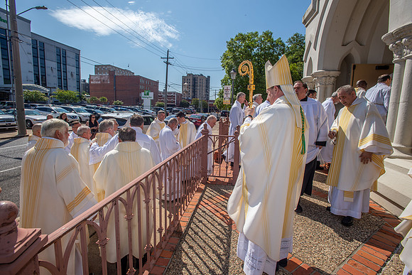 diaconate ordination 094