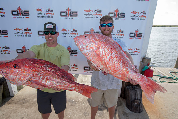 CHS fishing rodeo 2018 152