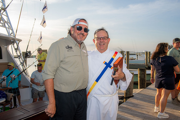 2024 CHS fishing rodeo 077