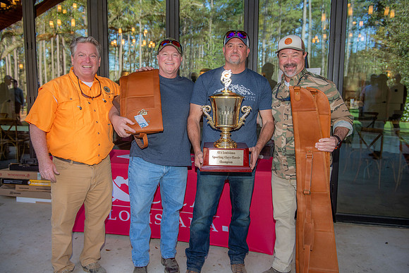 2025 CCA sporting clays 324