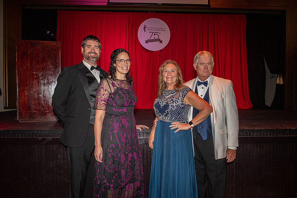 LAFP 75 anniversary 654
