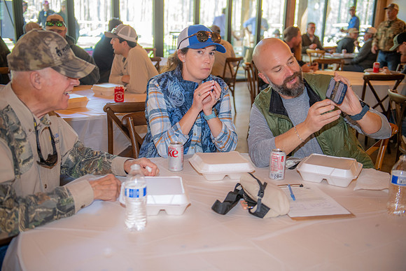 2025 CCA sporting clays 055