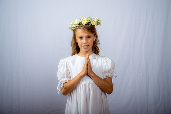 2021 aloysius communion  237