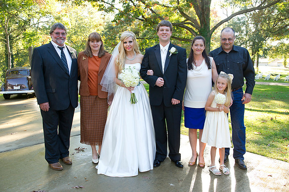 Mandy & Mathew 273