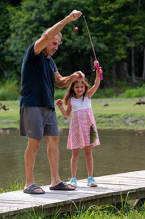 Meme and Papa 062